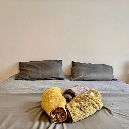 Appartement 4 Personnes, Grisgione, Proche De La Mer San-Martino-di-Lota Esterno foto