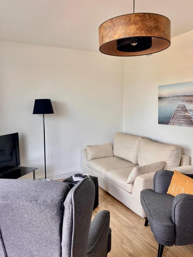 Appartement 4 Personnes, Grisgione, Proche De La Mer San-Martino-di-Lota Esterno foto