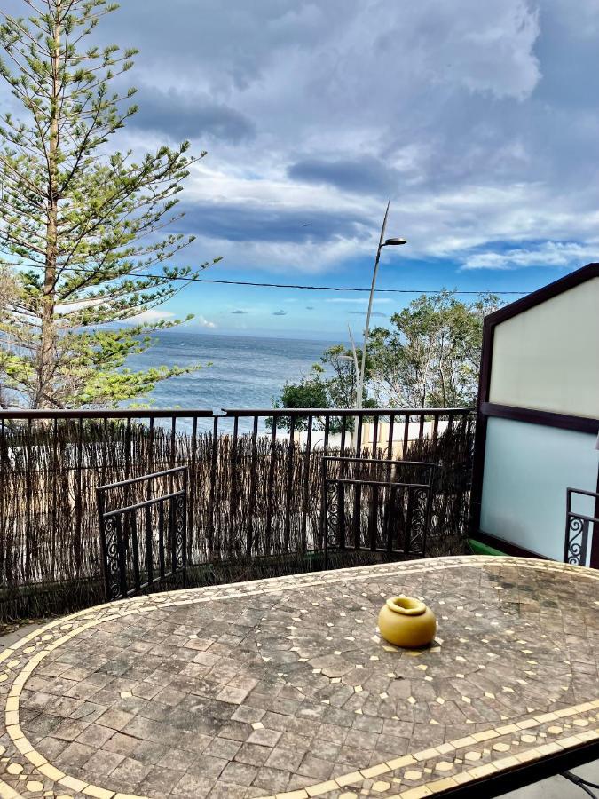 Appartement 4 Personnes, Grisgione, Proche De La Mer San-Martino-di-Lota Esterno foto